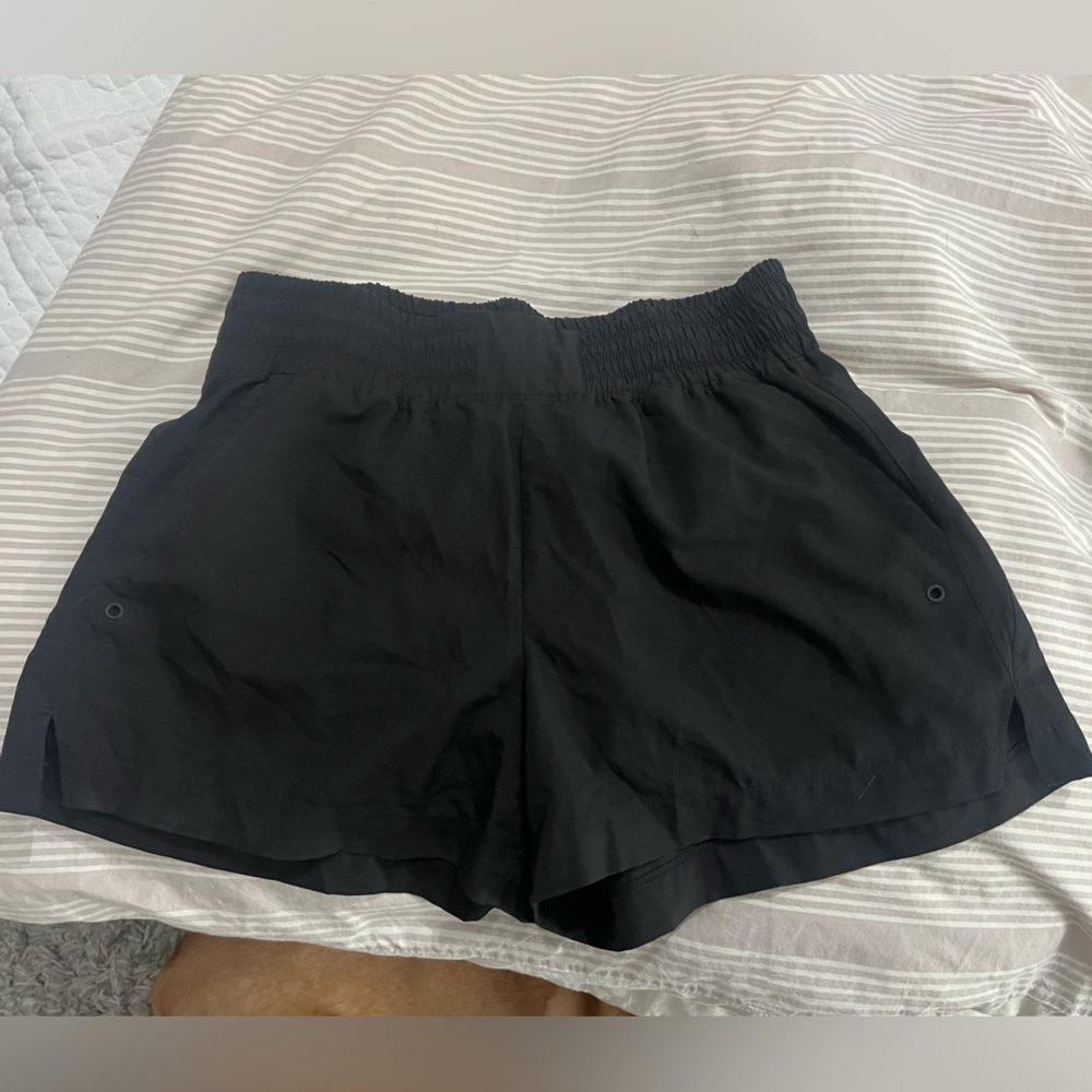 Old Navy Quick Dry Active Women's Shorts